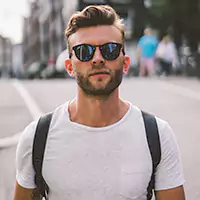 Sean Peterson