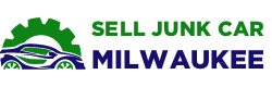 Sell Junk Car Milwaukee