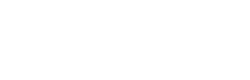 Sell Junk Car Milwaukee